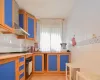 Address not available!, 3 Habitaciones Habitaciones, ,1 BañoBathrooms,Casa Adosada,En Venta,Alkaima,1445