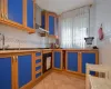 Address not available!, 3 Habitaciones Habitaciones, ,1 BañoBathrooms,Casa Adosada,En Venta,Alkaima,1445