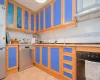 Address not available!, 3 Habitaciones Habitaciones, ,1 BañoBathrooms,Casa Adosada,En Venta,Alkaima,1445