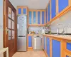 Address not available!, 3 Habitaciones Habitaciones, ,1 BañoBathrooms,Casa Adosada,En Venta,Alkaima,1445