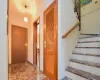 Address not available!, 3 Habitaciones Habitaciones, ,1 BañoBathrooms,Casa Adosada,En Venta,Alkaima,1445