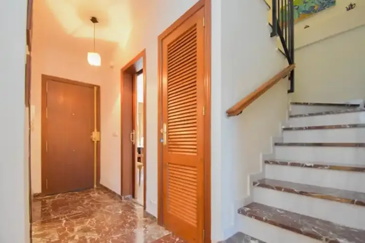 Address not available!, 3 Habitaciones Habitaciones, ,1 BañoBathrooms,Casa Adosada,En Venta,Alkaima,1445