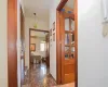 Address not available!, 3 Habitaciones Habitaciones, ,1 BañoBathrooms,Casa Adosada,En Venta,Alkaima,1445