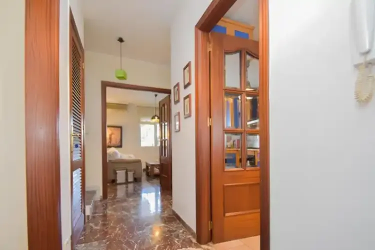 Address not available!, 3 Habitaciones Habitaciones, ,1 BañoBathrooms,Casa Adosada,En Venta,Alkaima,1445