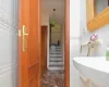 Address not available!, 3 Habitaciones Habitaciones, ,1 BañoBathrooms,Casa Adosada,En Venta,Alkaima,1445