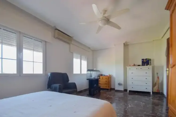 Address not available!, 3 Habitaciones Habitaciones, ,1 BañoBathrooms,Casa Adosada,En Venta,Alkaima,1445