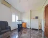 Address not available!, 3 Habitaciones Habitaciones, ,1 BañoBathrooms,Casa Adosada,En Venta,Alkaima,1445