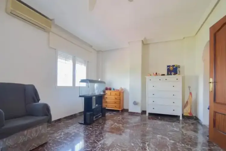 Address not available!, 3 Habitaciones Habitaciones, ,1 BañoBathrooms,Casa Adosada,En Venta,Alkaima,1445
