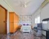 Address not available!, 3 Habitaciones Habitaciones, ,1 BañoBathrooms,Casa Adosada,En Venta,Alkaima,1445