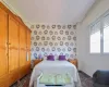 Address not available!, 3 Habitaciones Habitaciones, ,1 BañoBathrooms,Casa Adosada,En Venta,Alkaima,1445