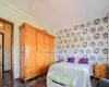 Address not available!, 3 Habitaciones Habitaciones, ,1 BañoBathrooms,Casa Adosada,En Venta,Alkaima,1445