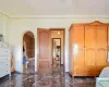 Address not available!, 3 Habitaciones Habitaciones, ,1 BañoBathrooms,Casa Adosada,En Venta,Alkaima,1445