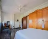 Address not available!, 3 Habitaciones Habitaciones, ,1 BañoBathrooms,Casa Adosada,En Venta,Alkaima,1445