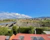 Address not available!, 3 Habitaciones Habitaciones, ,1 BañoBathrooms,Casa Adosada,En Venta,Alkaima,1445