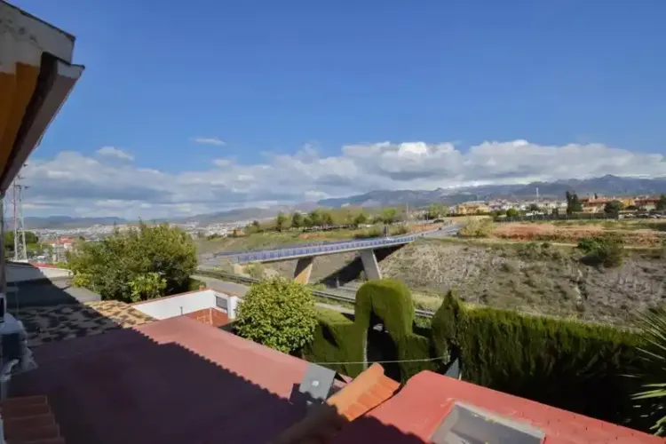 Address not available!, 3 Habitaciones Habitaciones, ,1 BañoBathrooms,Casa Adosada,En Venta,Alkaima,1445