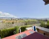 Address not available!, 3 Habitaciones Habitaciones, ,1 BañoBathrooms,Casa Adosada,En Venta,Alkaima,1445