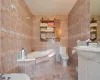 Address not available!, 3 Habitaciones Habitaciones, ,1 BañoBathrooms,Casa Adosada,En Venta,Alkaima,1445