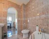 Address not available!, 3 Habitaciones Habitaciones, ,1 BañoBathrooms,Casa Adosada,En Venta,Alkaima,1445