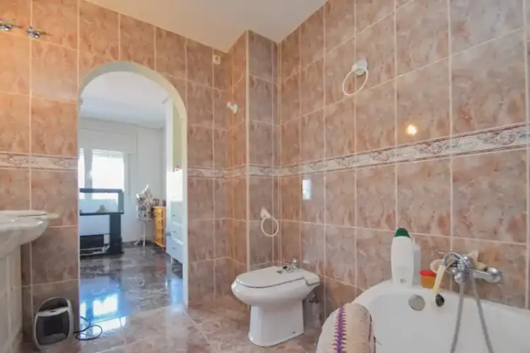 Address not available!, 3 Habitaciones Habitaciones, ,1 BañoBathrooms,Casa Adosada,En Venta,Alkaima,1445