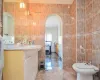 Address not available!, 3 Habitaciones Habitaciones, ,1 BañoBathrooms,Casa Adosada,En Venta,Alkaima,1445