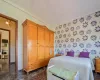 Address not available!, 3 Habitaciones Habitaciones, ,1 BañoBathrooms,Casa Adosada,En Venta,Alkaima,1445