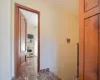 Address not available!, 3 Habitaciones Habitaciones, ,1 BañoBathrooms,Casa Adosada,En Venta,Alkaima,1445