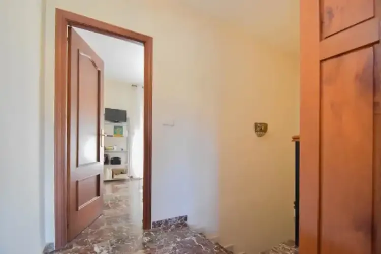 Address not available!, 3 Habitaciones Habitaciones, ,1 BañoBathrooms,Casa Adosada,En Venta,Alkaima,1445