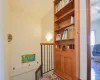 Address not available!, 3 Habitaciones Habitaciones, ,1 BañoBathrooms,Casa Adosada,En Venta,Alkaima,1445