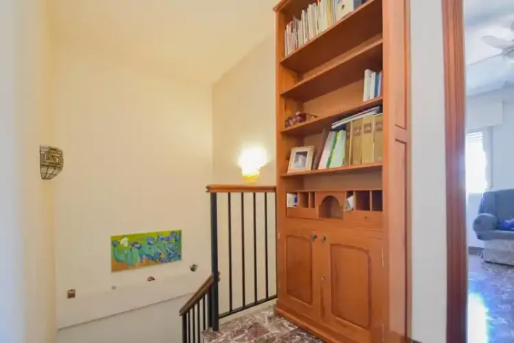 Address not available!, 3 Habitaciones Habitaciones, ,1 BañoBathrooms,Casa Adosada,En Venta,Alkaima,1445