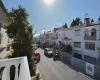 Address not available!, 3 Habitaciones Habitaciones, ,1 BañoBathrooms,Casa Adosada,En Venta,Alkaima,1445