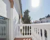 Address not available!, 3 Habitaciones Habitaciones, ,1 BañoBathrooms,Casa Adosada,En Venta,Alkaima,1445