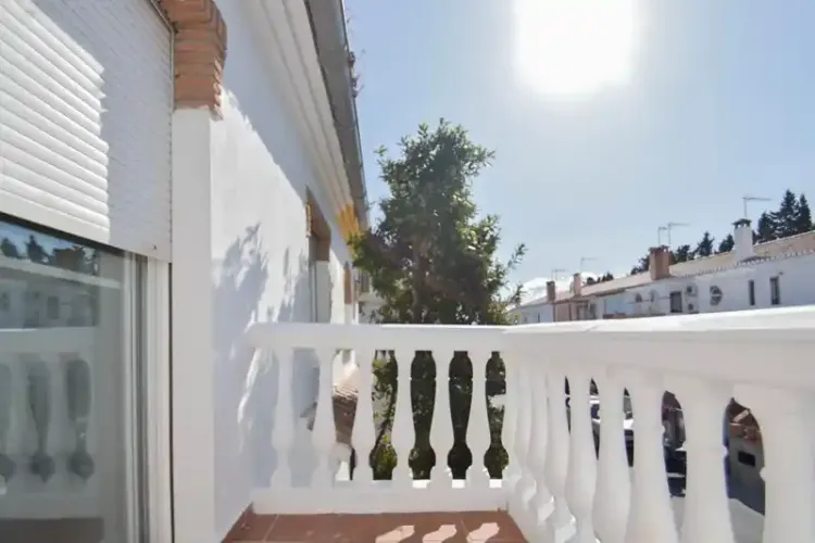 Address not available!, 3 Habitaciones Habitaciones, ,1 BañoBathrooms,Casa Adosada,En Venta,Alkaima,1445