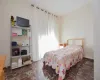 Address not available!, 3 Habitaciones Habitaciones, ,1 BañoBathrooms,Casa Adosada,En Venta,Alkaima,1445