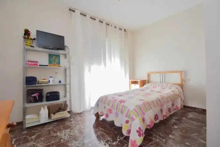 Address not available!, 3 Habitaciones Habitaciones, ,1 BañoBathrooms,Casa Adosada,En Venta,Alkaima,1445