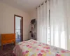 Address not available!, 3 Habitaciones Habitaciones, ,1 BañoBathrooms,Casa Adosada,En Venta,Alkaima,1445