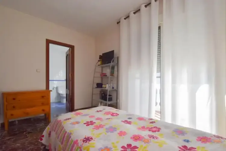 Address not available!, 3 Habitaciones Habitaciones, ,1 BañoBathrooms,Casa Adosada,En Venta,Alkaima,1445