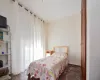 Address not available!, 3 Habitaciones Habitaciones, ,1 BañoBathrooms,Casa Adosada,En Venta,Alkaima,1445