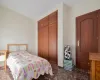 Address not available!, 3 Habitaciones Habitaciones, ,1 BañoBathrooms,Casa Adosada,En Venta,Alkaima,1445