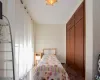 Address not available!, 3 Habitaciones Habitaciones, ,1 BañoBathrooms,Casa Adosada,En Venta,Alkaima,1445