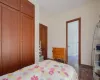 Address not available!, 3 Habitaciones Habitaciones, ,1 BañoBathrooms,Casa Adosada,En Venta,Alkaima,1445