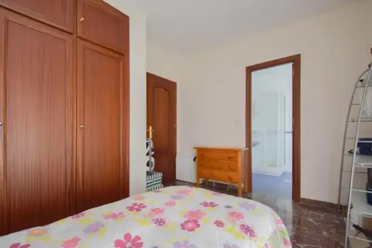 Address not available!, 3 Habitaciones Habitaciones, ,1 BañoBathrooms,Casa Adosada,En Venta,Alkaima,1445