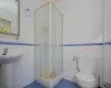 Address not available!, 3 Habitaciones Habitaciones, ,1 BañoBathrooms,Casa Adosada,En Venta,Alkaima,1445