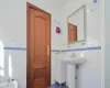 Address not available!, 3 Habitaciones Habitaciones, ,1 BañoBathrooms,Casa Adosada,En Venta,Alkaima,1445