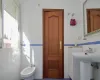 Address not available!, 3 Habitaciones Habitaciones, ,1 BañoBathrooms,Casa Adosada,En Venta,Alkaima,1445