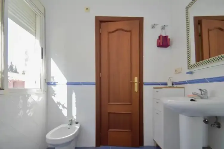 Address not available!, 3 Habitaciones Habitaciones, ,1 BañoBathrooms,Casa Adosada,En Venta,Alkaima,1445