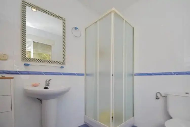 Address not available!, 3 Habitaciones Habitaciones, ,1 BañoBathrooms,Casa Adosada,En Venta,Alkaima,1445