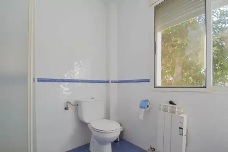 Address not available!, 3 Habitaciones Habitaciones, ,1 BañoBathrooms,Casa Adosada,En Venta,Alkaima,1445