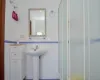 Address not available!, 3 Habitaciones Habitaciones, ,1 BañoBathrooms,Casa Adosada,En Venta,Alkaima,1445