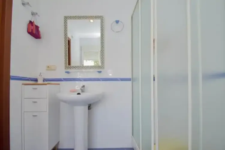 Address not available!, 3 Habitaciones Habitaciones, ,1 BañoBathrooms,Casa Adosada,En Venta,Alkaima,1445