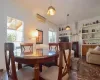 Address not available!, 3 Habitaciones Habitaciones, ,1 BañoBathrooms,Casa Adosada,En Venta,Alkaima,1445